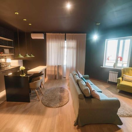 Hotel Manica Vavilon Almatý Habitación foto
