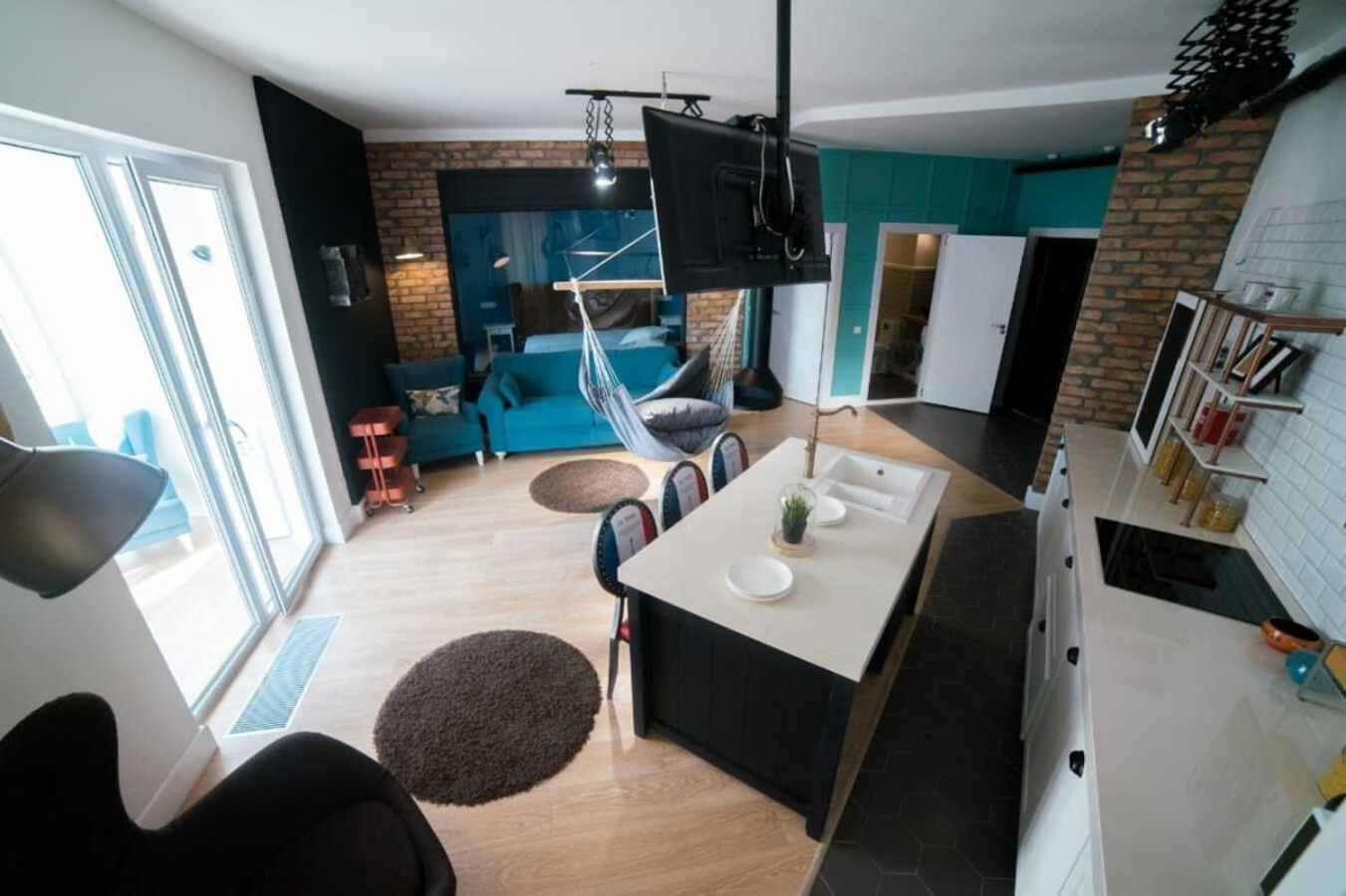 Hotel Manica Vavilon Almatý Habitación foto